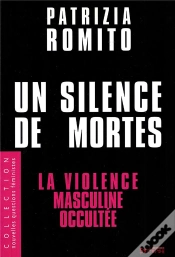 Capa do artigo Un Silence De Mortes ; La Violence Masculine Occultée