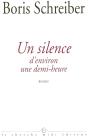 Un Silence D'Environ Une Demi-Heure - Preview