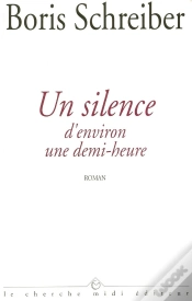 Capa do artigo Un Silence D