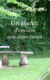 Capa do artigo Un Silence D