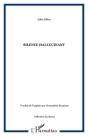 Un Silence Hallucinant - Preview