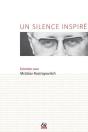 Un Silence Inspiré (+Cd) : Entretien Avec Mstislav Rostropovitch - Preview