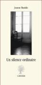 Un Silence Ordinaire - Preview