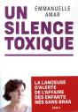 Un Silence Toxique - Preview