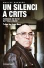 Un Silenci A Crits - Preview