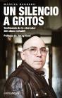 Un Silencio A Gritos - Preview
