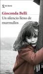 Un Silencio Lleno De Murmullos - Preview