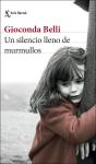 Un Silencio Lleno De Murmullos - Preview