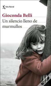 Capa do artigo Un Silencio Lleno De Murmullos