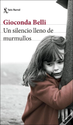 Capa do artigo Un Silencio Lleno De Murmullos
