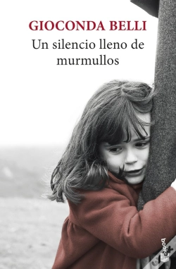 Capa do artigo Un Silencio Lleno De Murmullos