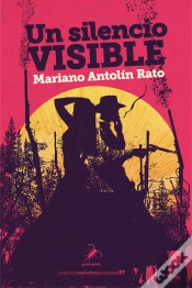 Capa do artigo Un Silencio Visible