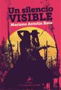Un Silencio Visible - Preview