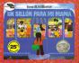 Un Sillon Para Mi Mama - Preview