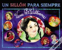 Un Sillon Para Siempre