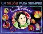 Un Sillon Para Siempre - Preview
