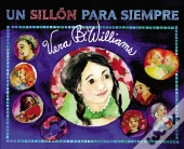 Un Sillon Para Siempre