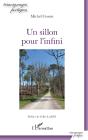 Un Sillon Pour L'Infini - Preview