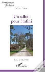 Capa do artigo Un Sillon Pour L