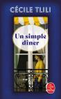 Un Simple Dîner - Preview