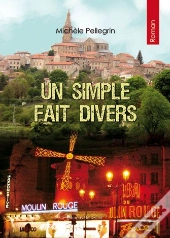 Un Simple Fait Divers