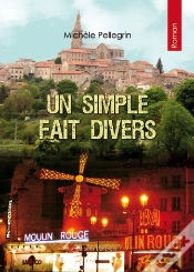 Capa do artigo Un Simple Fait Divers