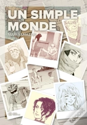 Un Simple Monde