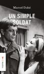 Un Simple Soldat - Preview