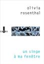 Un Singe À Ma Fenêtre - Preview