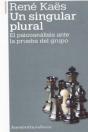 Un Singular Plural   - Preview