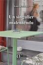 Un Singulier Malentendu - Preview