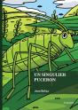 Un Singulier Puceron - Preview