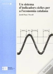 Capa do artigo Un Sistema D