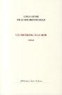 Un Smoking A La Mer - Preview