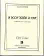 Un Snoopy Derriere La Porte - Preview