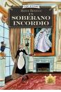 Un Soberano Incordio (Cozy Mystery) - Preview