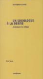 Un Sociologue À La Dérive ; Chronique D'Un Village - Preview