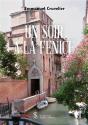 Un Soir À La Fenice - Preview