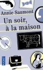 Un Soir, À La Maison - Preview