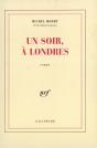 Un Soir, À Londres - Preview