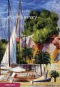 Un Soir À Sanary - Preview
