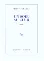 Un Soir Au Club - Preview