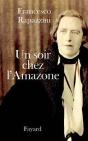 Un Soir Chez L'Amazone - Preview