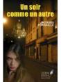 Un Soir Comme Un Autre - Preview