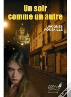 Capa do artigo Un Soir Comme Un Autre