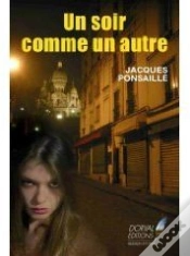 Capa do artigo Un Soir Comme Un Autre
