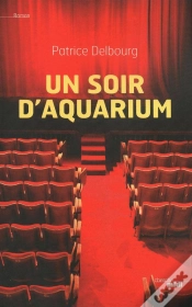 Capa do artigo Un Soir D