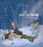 Un Soir De Neige : Conte De Noël - Preview