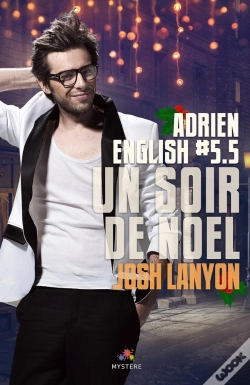 Capa do artigo Un Soir De Noël