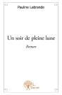Un Soir De Pleine Lune - Preview